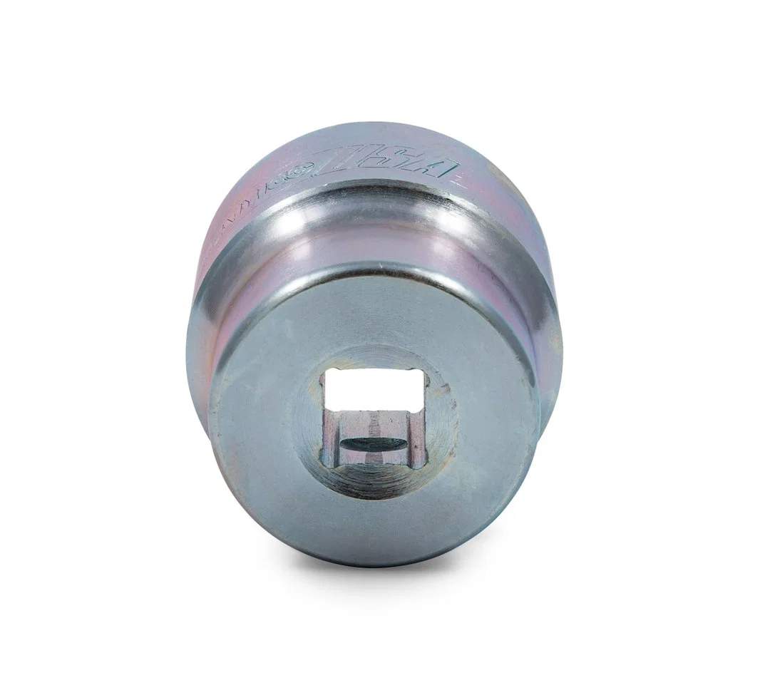 09951 – CAMCO Socket, 1/2 Inch Drive Water Heater Element - view 3